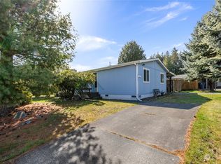 9812 189th St E, Puyallup, WA