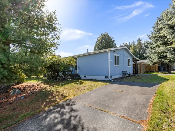 9812 189th St E, Puyallup, WA 98375