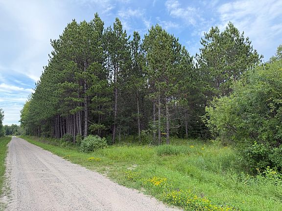 4th image of 4788 Town Rd