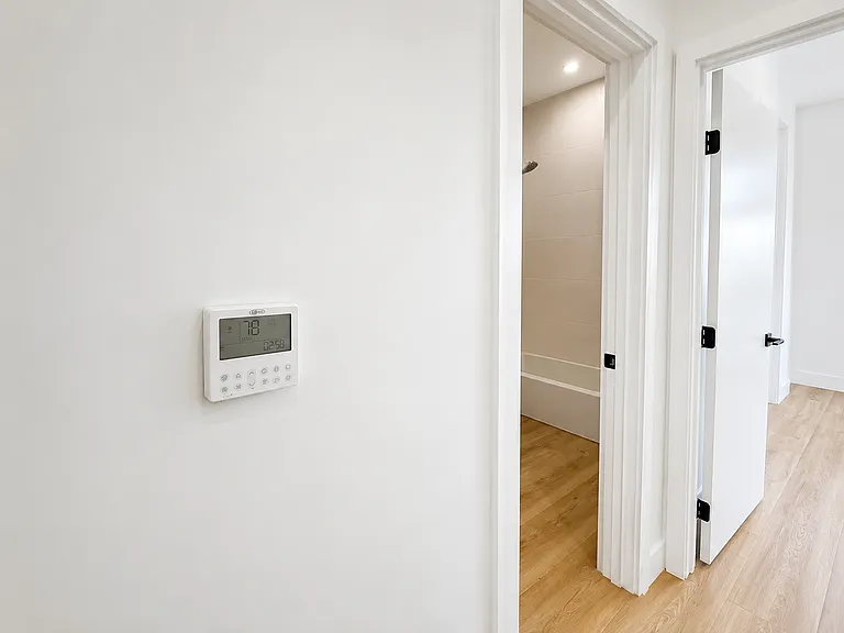 606 N Normandie Ave #606 — Photo 18