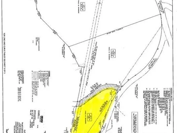 0 Concord Rd #13, York, SC 29745
