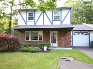 174 Waters Edge, Montgomery, NY 12549