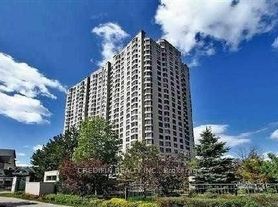 238 Bonis Ave