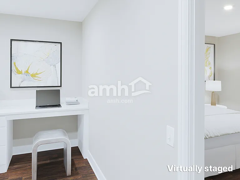 334 Elmhurst Dr — Photo 17