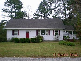 1st image of 10486 Poplar St