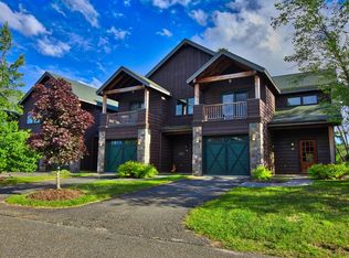 27 Cimarron Trl, Lake Placid, NY 12946