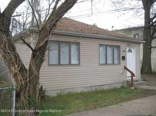 178 Bray Ave, Middletown, NJ 07748