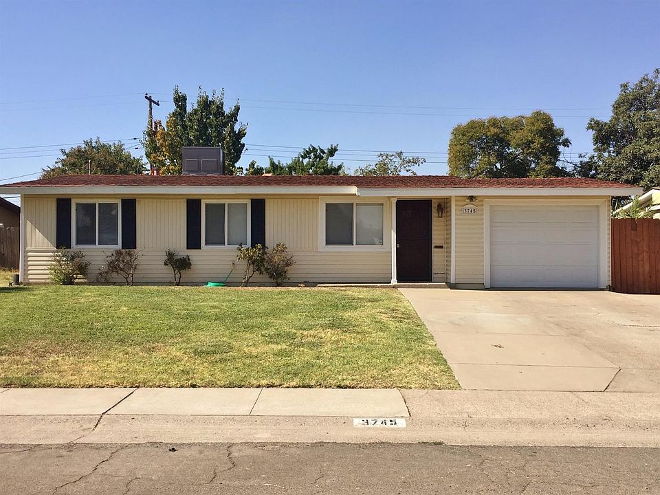 2nd image of 3745 Floral Dr