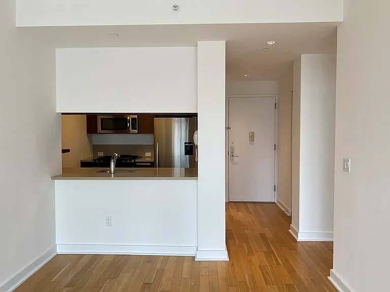 885 6th Ave #24E — Photo 5