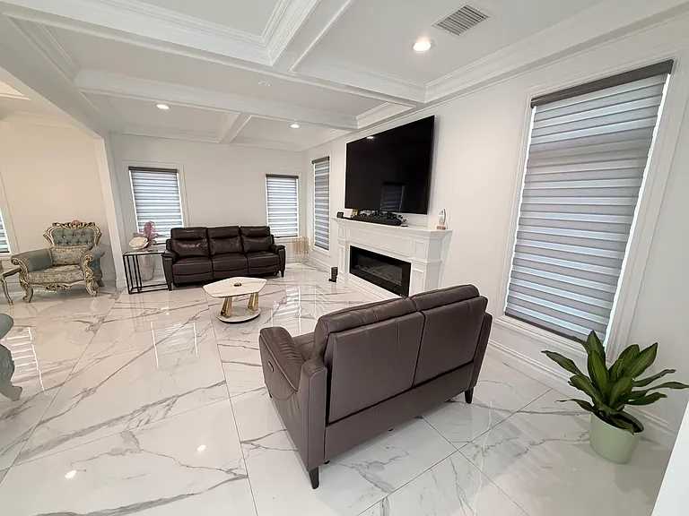 16 Eden Ln — Photo 3