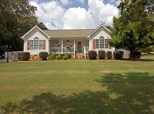 372 Jake Whorton Rd SE, Silver Creek, GA 30173