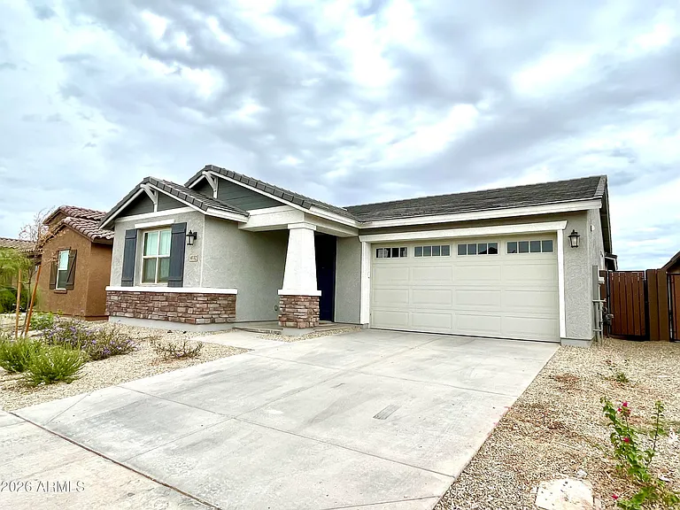 9332 W Encinas Ln — Photo 5