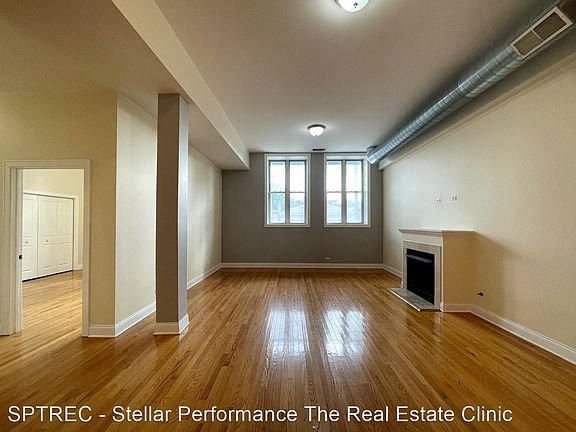 4th image of 2315 W Huron St Ste 104