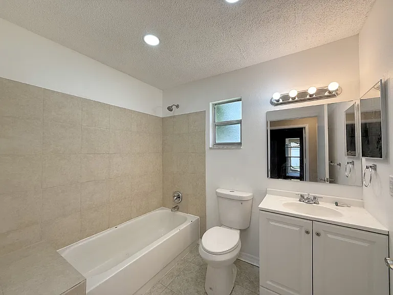 7702 Ivory Ter — Photo 16
