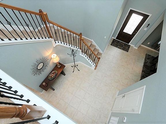 2nd image of 4811 Lennon Park Ct
