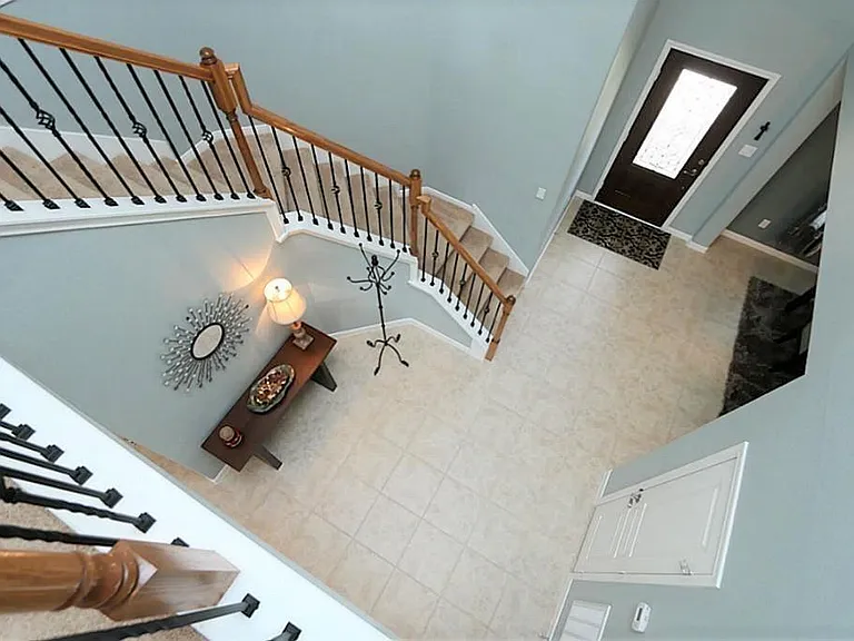 4811 Lennon Park Ct — Photo 2