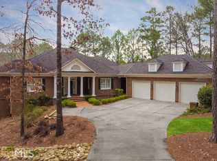 1041 Planters Ln, Greensboro, GA 30642