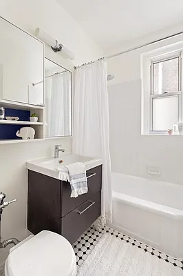 Sold by Corcoran | media 12