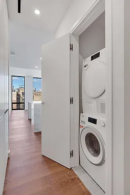 Rented by Compass | media 44