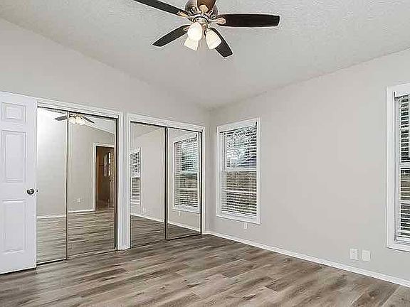 2nd image of 17505 Brandywine Dr #1