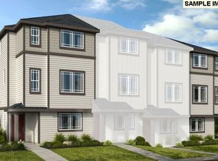 7539 NW Eleanor Ave, Portland, OR 97229