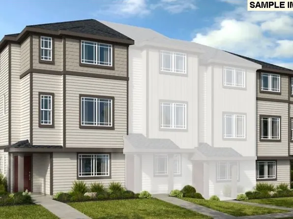 7539 NW Eleanor Ave, Portland, OR 97229