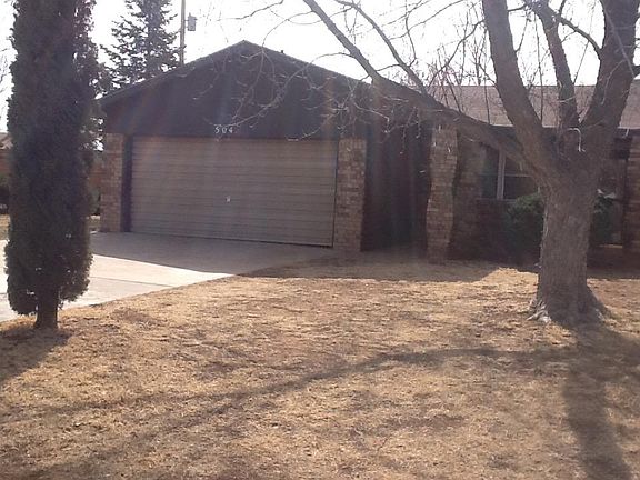 3rd image of 504 Merrill Dr