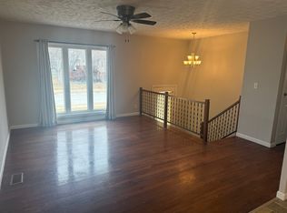 13911 P St, Omaha, NE 68137