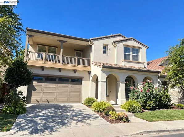 3063 Ridgefield Ct, Dublin, CA 94568