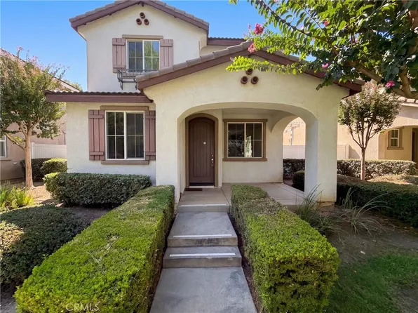 1747 Palermo Dr, Riverside, CA 92507