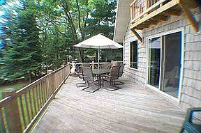 4th image of 1832 N Ogemaw Trl