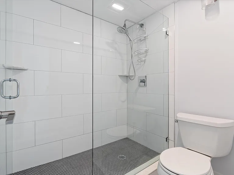 3115 S Ocean Blvd #302 — Photo 22