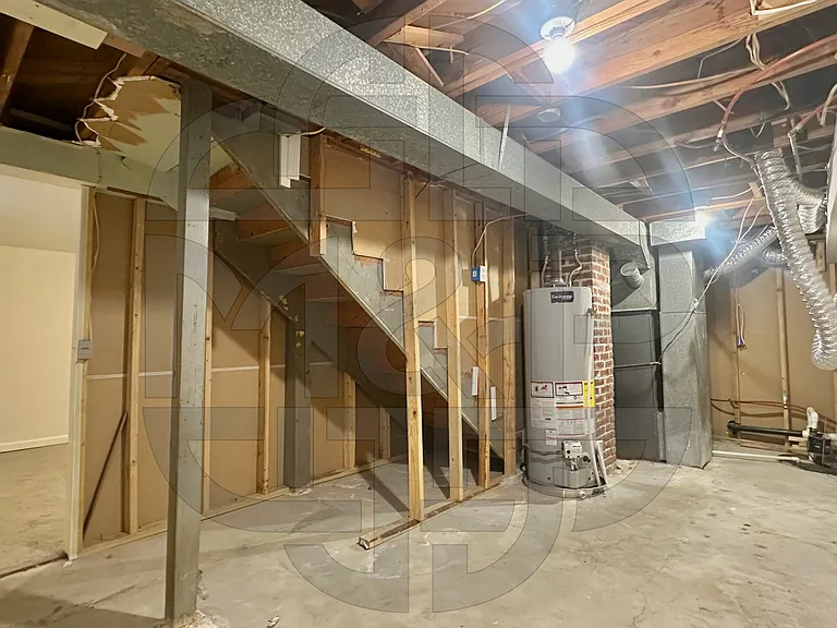 3039 S Glenn Ave — Photo 15