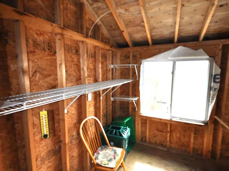 26 Johnson St #A — Photo 11