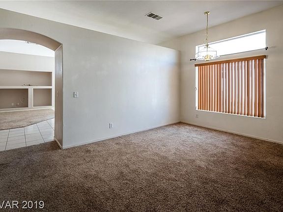 2nd image of 4401 Cinema Ave