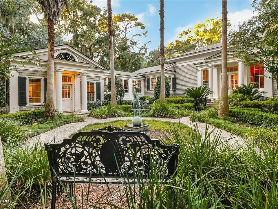 134 Spring Island Dr, Okatie, SC 29909 Zillow