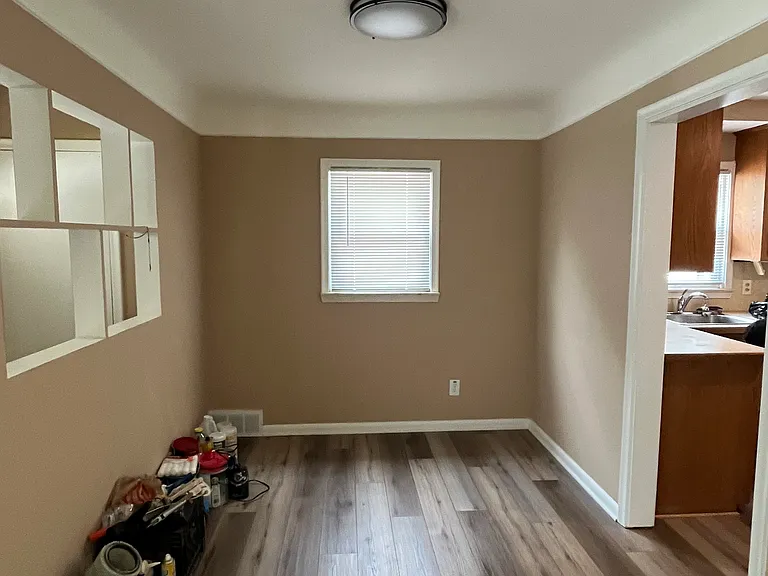 27640 Bohn St — Photo 13
