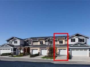 22328 88th Way S #R105, Kent, WA 98031