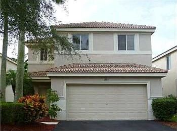 1st image of 1380 Canary Island Dr