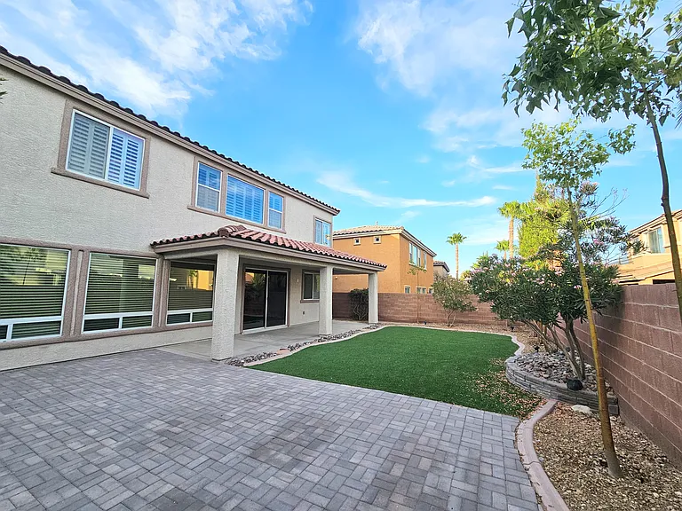 11725 Costa Blanca Ave — Photo 49