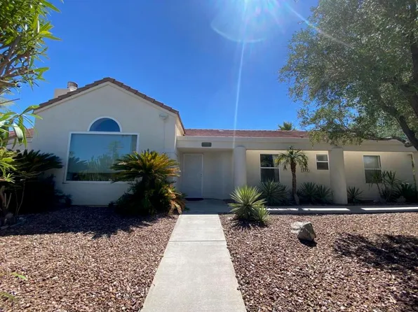 38648 Vista Dr, Cathedral City, CA 92234