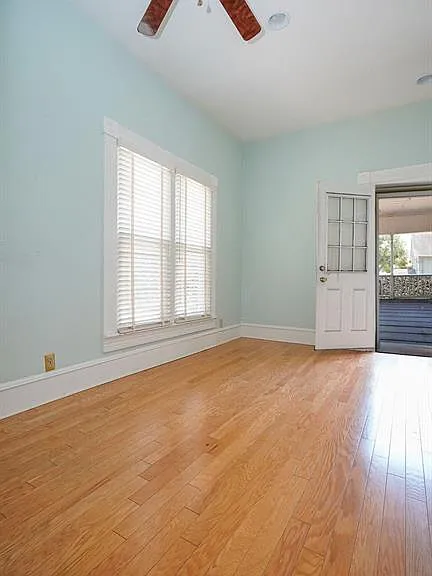 333 S Plant Ave — Photo 25