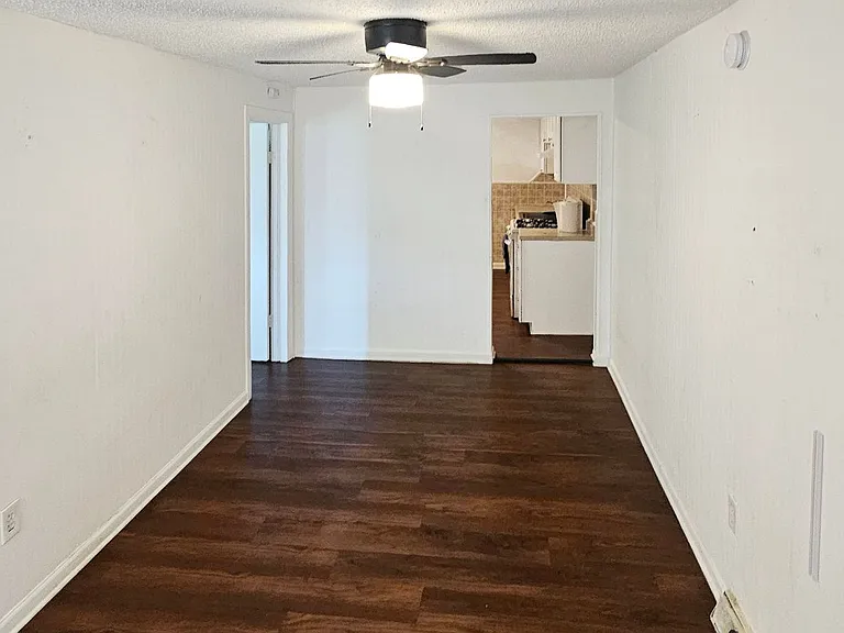 1001 Black Horse Pike — Photo 11
