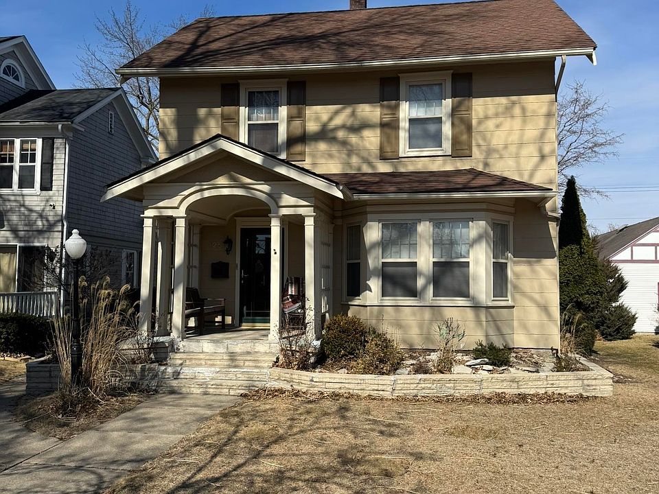 1st image of 125 Vogel Ave