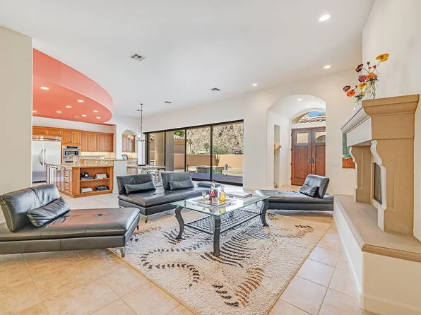 46248 Point Happy Way, La Quinta, CA 92253