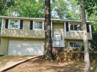 513 W Sheffield Rd, Fulton, MS 38843