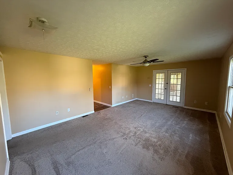3494 Stagner Rd — Photo 17