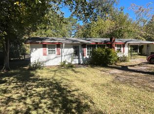 1210 Carridale St SW, Decatur, AL 35601