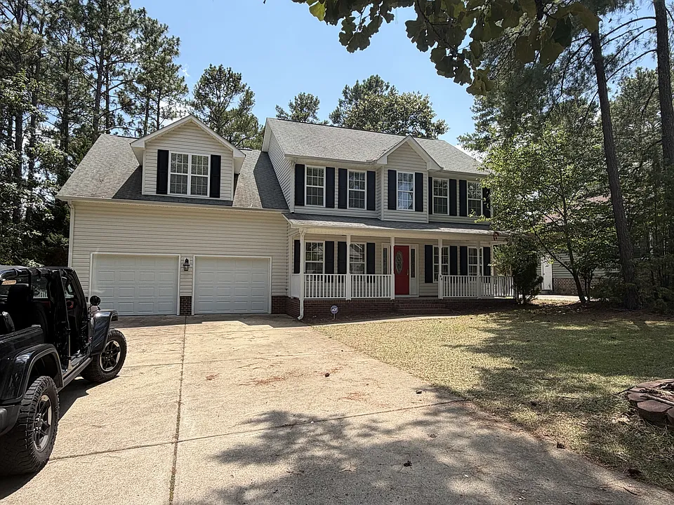 44 Cutter Cir