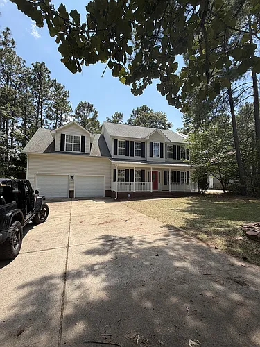 44 Cutter Cir Photo 1
